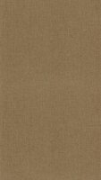 Caselion Linen Edition LNE103227390 - Groen Behang