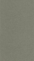 Caselion Linen Edition LNE103227400 - Groen Behang
