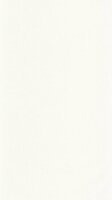 Caselion Linen Edition LNE103229000 - Grijs Behang