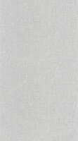 Caselion Linen Edition LNE103229899 - Grijs Behang