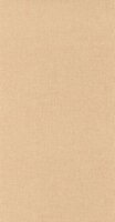 Caselion Linen Edition LNE68521378 - Beige Behang