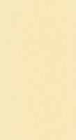 Caselion Linen Edition LNE68522259 - Geel Behang