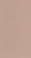 Caselion Linen Edition LNE68522479 - Bruin Behang