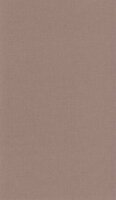 Caselion Linen Edition LNE68522766 - Bruin Behang