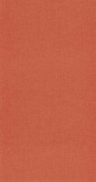 Caselion Linen Edition LNE68523730 - Oranje Behang