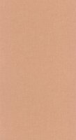 Caselion Linen Edition LNE68523914 - Oranje Behang