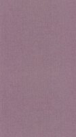 Caselion Linen Edition LNE68525642 - Paars Behang