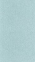 Caselion Linen Edition LNE68526142 - Blauw Behang