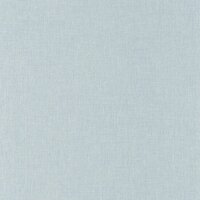Caselion Linen Edition LNE68526221 - Blauw Behang