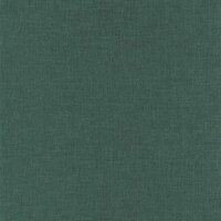 Caselion Linen Edition LNE68527272 - Groen Behang
