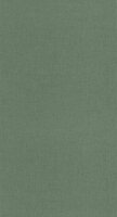 Caselion Linen Edition LNE68527852 - Groen Behang