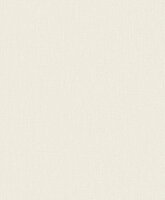 HookedOnWalls NEUTRALIZER 01 31601 Cr&egrave;me Behang