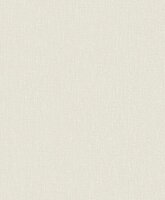 HookedOnWalls NEUTRALIZER 01 31602 Cr&egrave;me Weefsel Behang