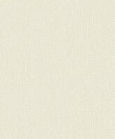 HookedOnWalls NEUTRALIZER 01 31603 Cr&egrave;me Behang