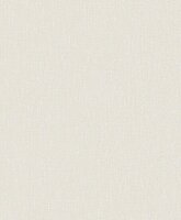 HookedOnWalls NEUTRALIZER 01 31604 Cr&egrave;me Behang