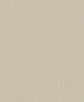 HookedOnWalls NEUTRALIZER 01 31606 Beige Behang