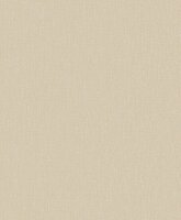 HookedOnWalls NEUTRALIZER 01 31607 Beige Behang