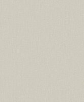 HookedOnWalls NEUTRALIZER 01 31608 Grijs Behang