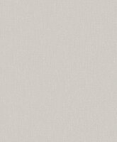 HookedOnWalls NEUTRALIZER 01 31609 Grijs Behang