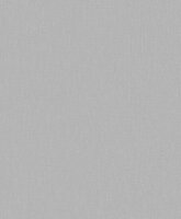 HookedOnWalls NEUTRALIZER 01 31611 Grijs Behang