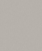 HookedOnWalls NEUTRALIZER 01 31612 Taupe Behang