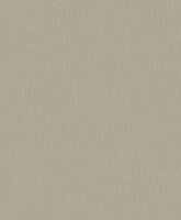HookedOnWalls NEUTRALIZER 01 31613 Taupe Behang
