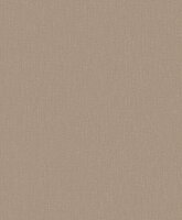 HookedOnWalls NEUTRALIZER 01 31614 Bruin Behang