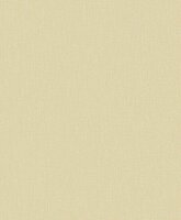 HookedOnWalls NEUTRALIZER 01 31616 Beige Behang