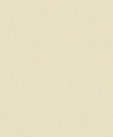 HookedOnWalls NEUTRALIZER 01 31617 Beige Behang