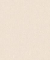 HookedOnWalls NEUTRALIZER 01 31618 Roze Behang