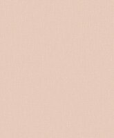 HookedOnWalls NEUTRALIZER 01 31619 Roze Behang
