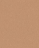 HookedOnWalls NEUTRALIZER 01 31620 Oranje Behang