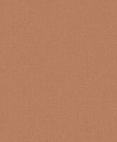 HookedOnWalls NEUTRALIZER 01 31621 Rood Behang