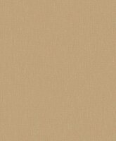HookedOnWalls NEUTRALIZER 01 31622 Beige Behang