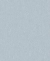 HookedOnWalls NEUTRALIZER 01 31623 Blauw Behang