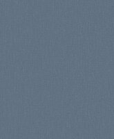 HookedOnWalls NEUTRALIZER 01 31624 Blauw Behang