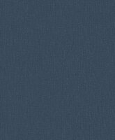 HookedOnWalls NEUTRALIZER 01 31625 Blauw Behang