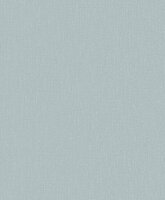 HookedOnWalls NEUTRALIZER 01 31626 Groen Behang