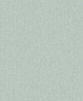 HookedOnWalls NEUTRALIZER 01 31627 Groen Behang