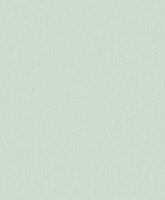 HookedOnWalls NEUTRALIZER 01 31628 Groen Behang