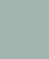 HookedOnWalls NEUTRALIZER 01 31629 Groen Behang