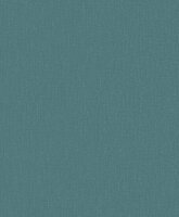 HookedOnWalls NEUTRALIZER 01 31630 Groen Behang