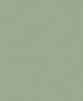 HookedOnWalls NEUTRALIZER 01 31631 Groen Behang