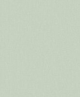 HookedOnWalls NEUTRALIZER 01 31632 Groen Behang