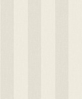 HookedOnWalls NEUTRALIZER 01 31640 Cr&egrave;me Behang