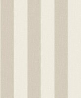 HookedOnWalls NEUTRALIZER 01 31641 Beige Behang