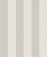 HookedOnWalls NEUTRALIZER 01 31642 Grijs Behang