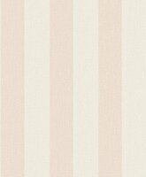 HookedOnWalls NEUTRALIZER 01 31643 Roze Behang