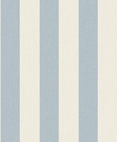 HookedOnWalls NEUTRALIZER 01 31644 Blauw Behang