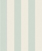 HookedOnWalls NEUTRALIZER 01 31645 Groen Behang